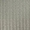 black-grey striped jacquard fabric from Ashley Wilde