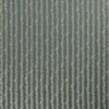 blue striped jacquard fabric from Ashley Wilde