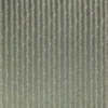 green striped jacquard fabric from Ashley Wilde