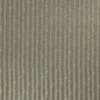 neutral striped jacquard fabric from Ashley Wilde