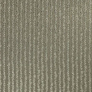 neutral striped jacquard fabric from Ashley Wilde