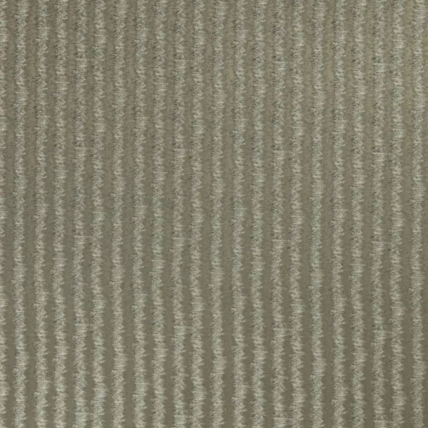neutral striped jacquard fabric from Ashley Wilde
