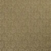 yellow plain jacquard fabric from Ashley Wilde