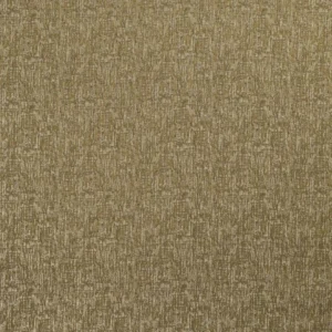yellow plain jacquard fabric from Ashley Wilde