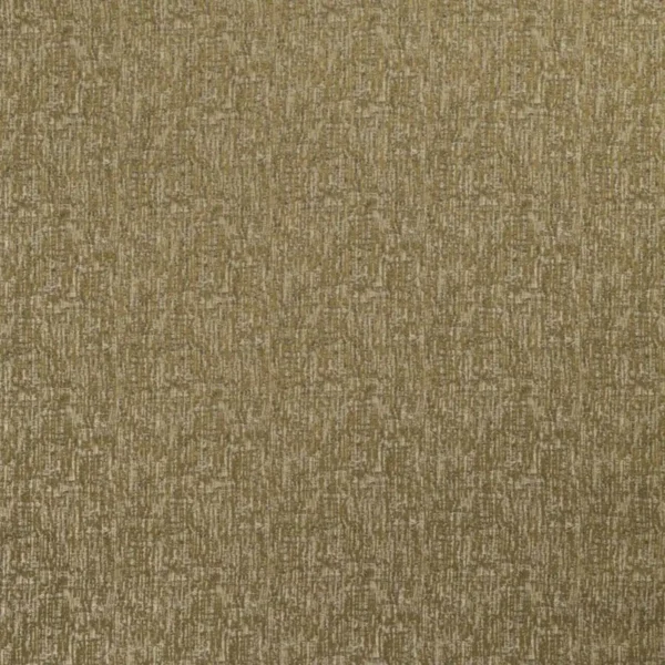 yellow plain jacquard fabric from Ashley Wilde