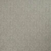 black-grey plain jacquard fabric from Ashley Wilde