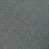 blue plain jacquard fabric from Ashley Wilde