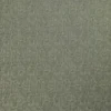 green plain jacquard fabric from Ashley Wilde