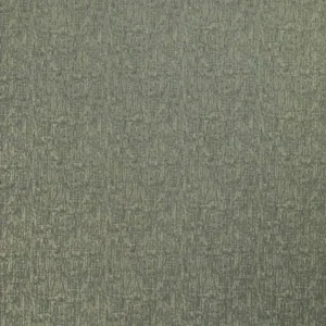 green plain jacquard fabric from Ashley Wilde