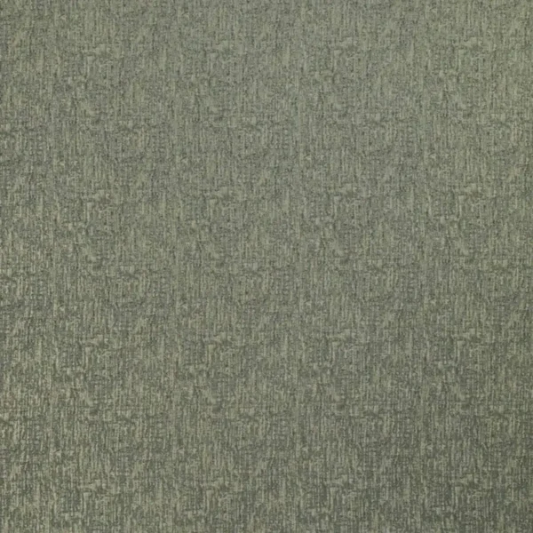 green plain jacquard fabric from Ashley Wilde
