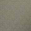 neutral plain jacquard fabric from Ashley Wilde