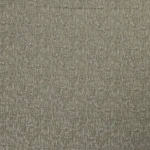 neutral plain jacquard fabric from Ashley Wilde