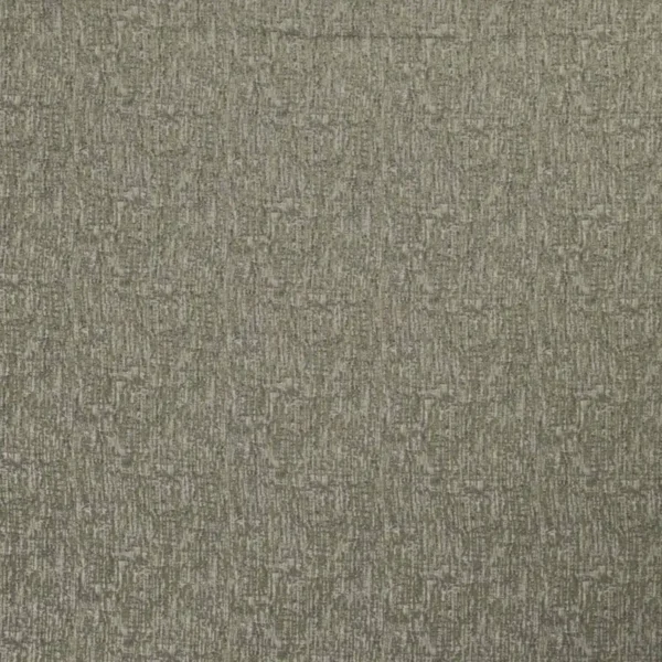 Pepin Fabric - Truffle by neutral plain jacquard fabric from Ashley Wilde