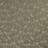 neutral botanical jacquard fabric from Ashley Wilde