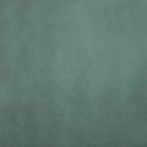 green plain velvet-chenille fabric from Ashley Wilde