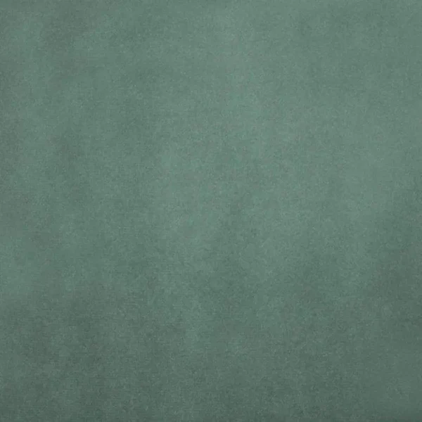 Alaska Fabric - Seafoam by green plain velvet-chenille fabric from Ashley Wilde