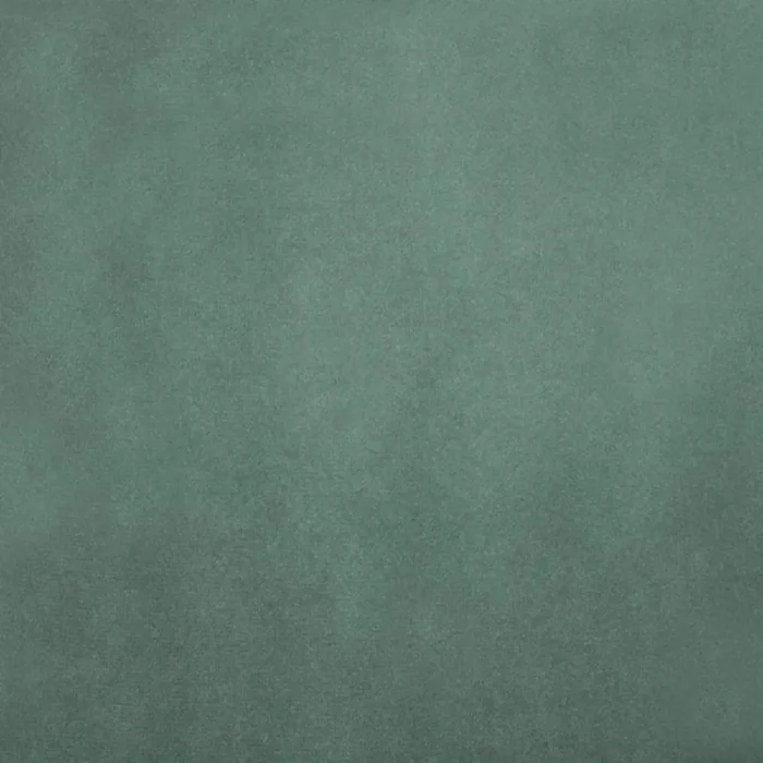 Alaska Fabric - Seafoam swatch