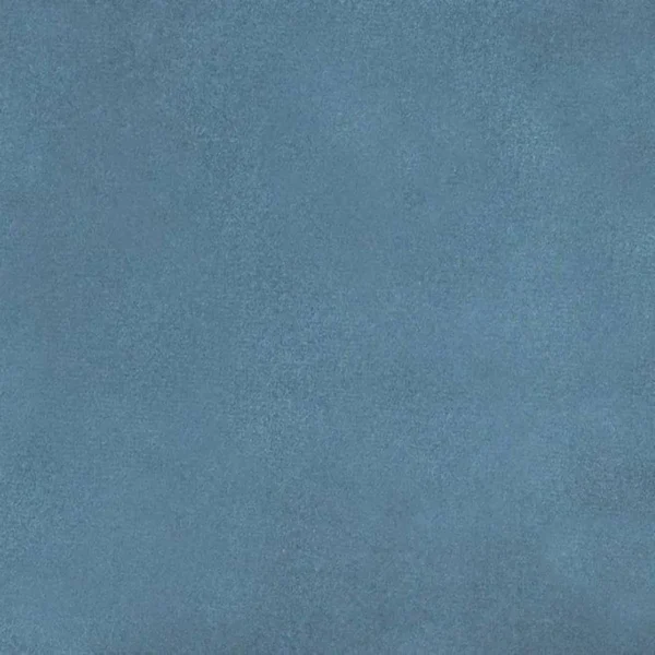 Alaska Fabric - Topaz by green plain velvet-chenille fabric from Ashley Wilde