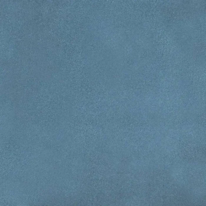 Alaska Fabric - Topaz swatch
