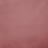 blue plain velvet-chenille fabric from Ashley Wilde