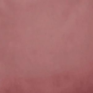 blue plain velvet-chenille fabric from Ashley Wilde