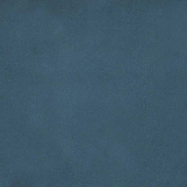 Alaska Fabric - Wedgewood by pink plain velvet-chenille fabric from Ashley Wilde