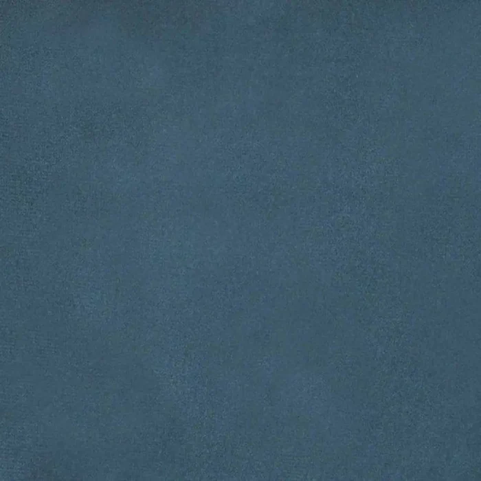 Alaska Fabric - Wedgewood swatch