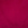 blue plain velvet-chenille fabric from Ashley Wilde