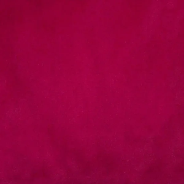 Alaska Fabric - Wine by blue plain velvet-chenille fabric from Ashley Wilde