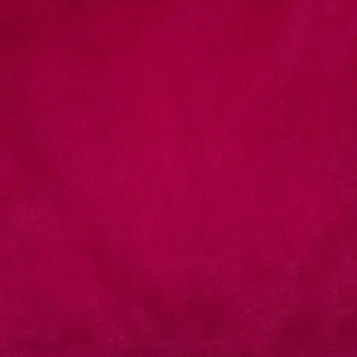 Alaska Fabric - Wine swatch