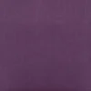 purple plain cotton fabric from Ashley Wilde