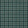 green checked woven fabric from Ashley Wilde