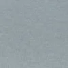 blue plain woven fabric from Ashley Wilde