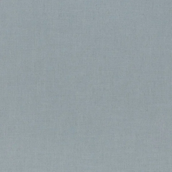 blue plain woven fabric from Ashley Wilde