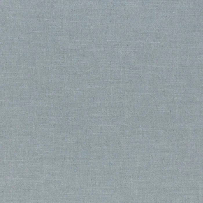 Florenzo Fabric - Alpine swatch