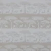 neutral animal jacquard fabric from Ashley Wilde