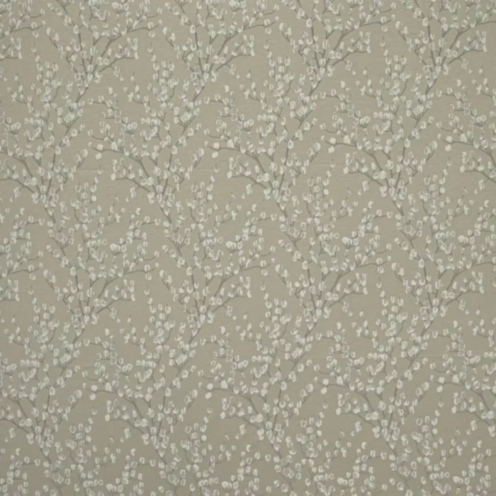 Berkeley Fabric - Caramel swatch