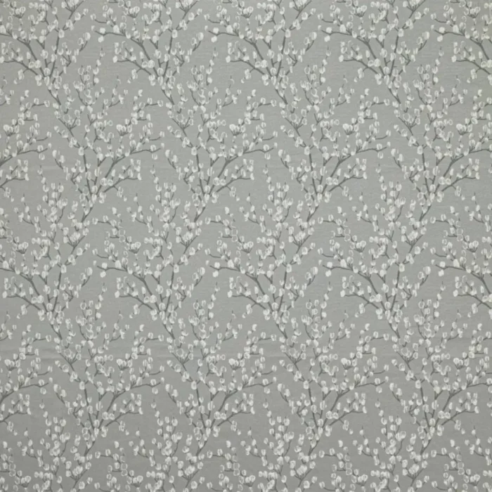 Berkeley Fabric - Dove swatch