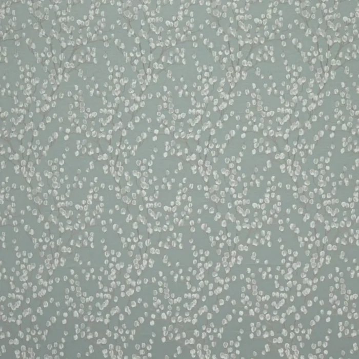 Berkeley Fabric - Mineral swatch