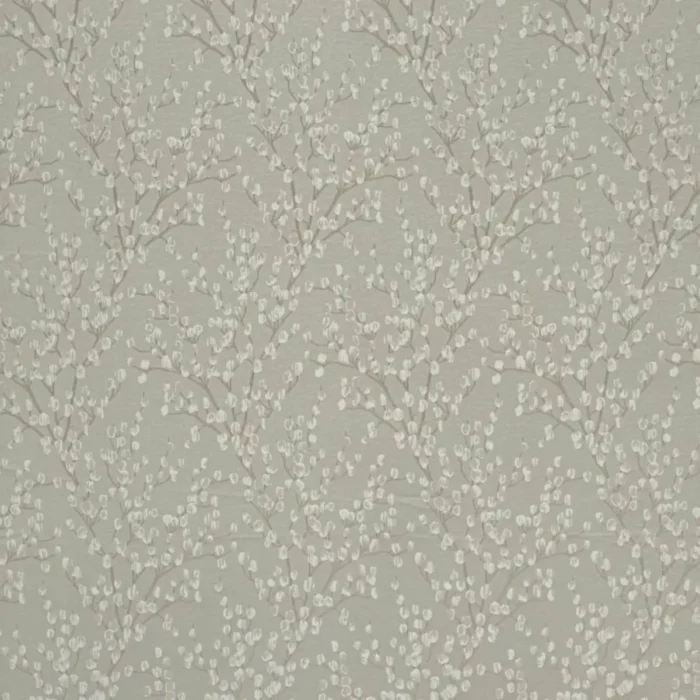 Berkeley Fabric - Sesame swatch