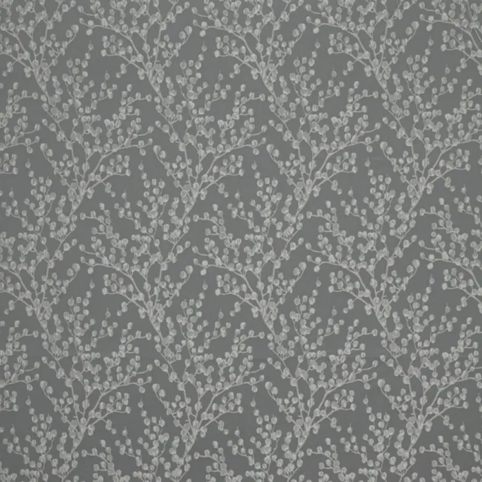 Berkeley Fabric - Shadow swatch