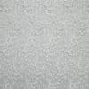 black-grey botanical jacquard fabric from Ashley Wilde