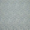 black-grey botanical jacquard fabric from Ashley Wilde