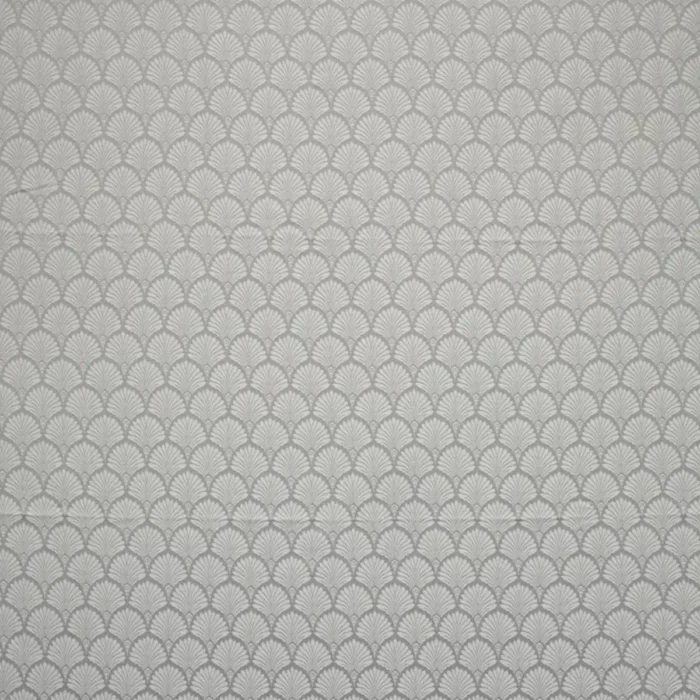 Chailey Fabric - Dove swatch