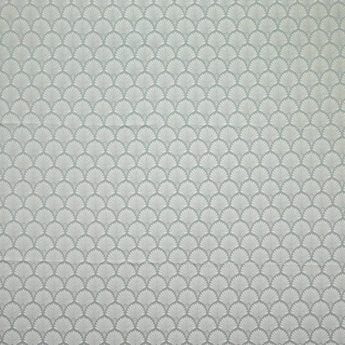 Chailey Fabric - Mineral swatch