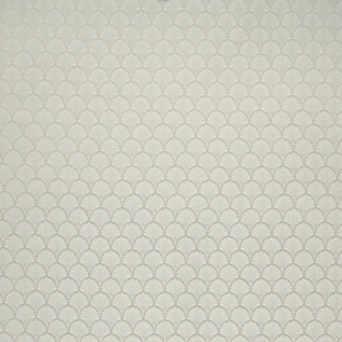 Chailey Fabric - Oyster swatch