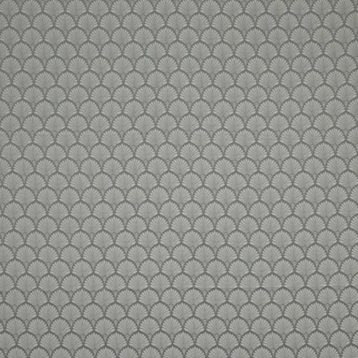 Chailey Fabric - Shadow swatch