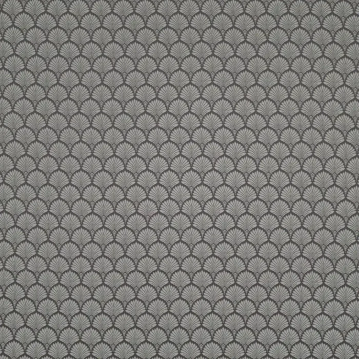 Chailey Fabric - Thistle swatch