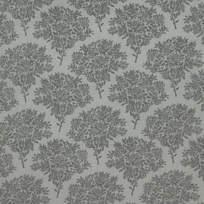 Cherington Fabric - Dove swatch