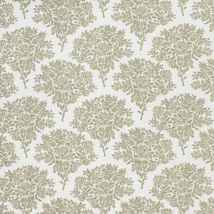 Cherington Fabric - Oyster swatch